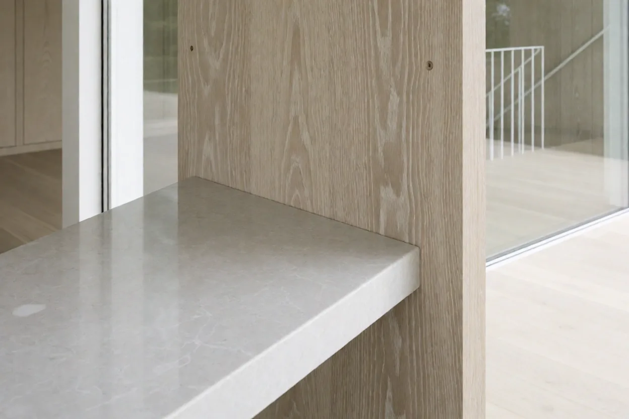 Material Detail