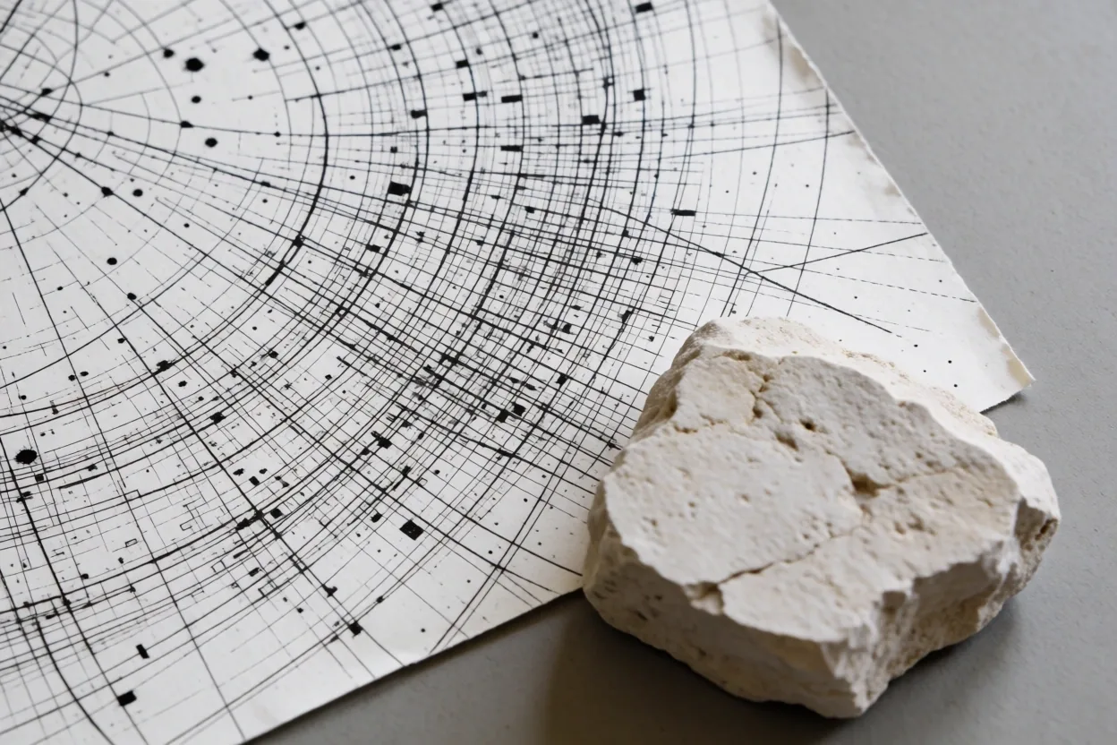 Design baselines