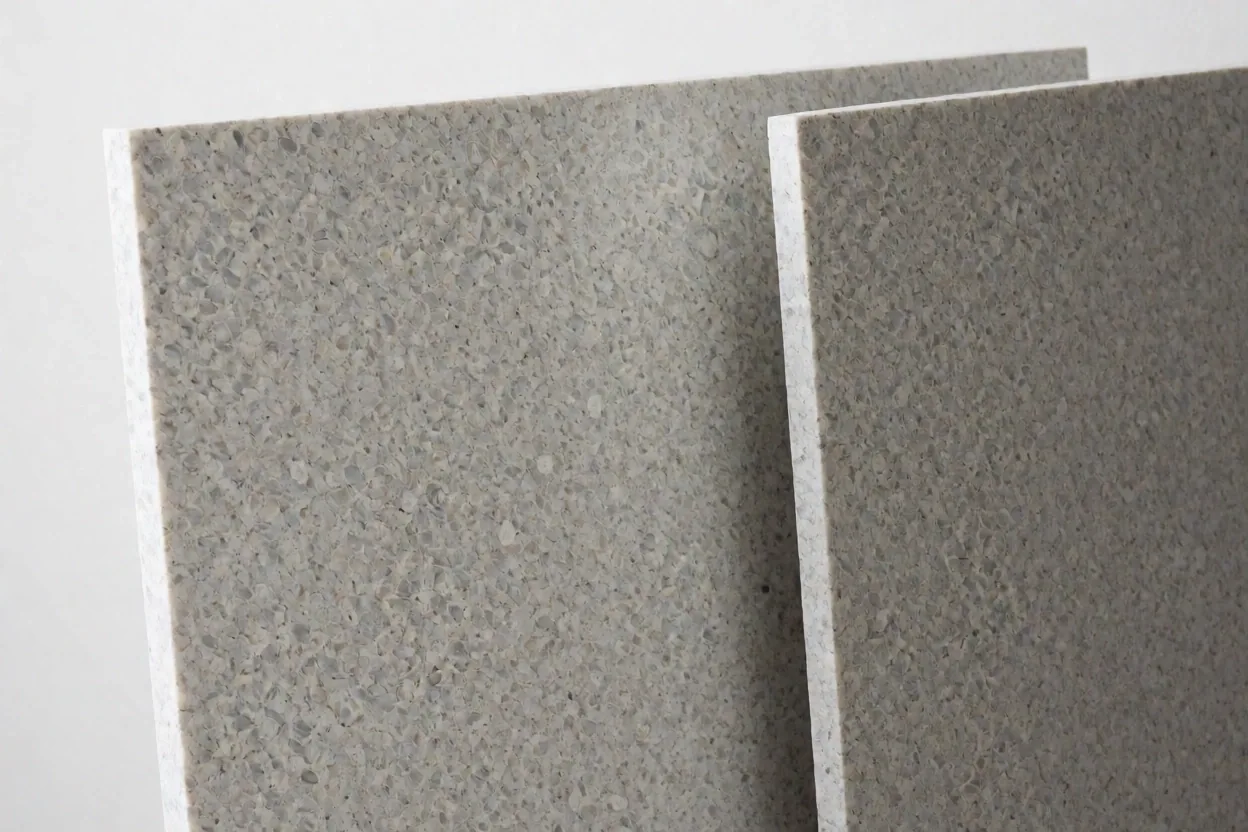 Stone texture background