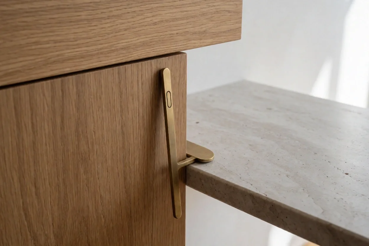 Architectural precision at DesignState