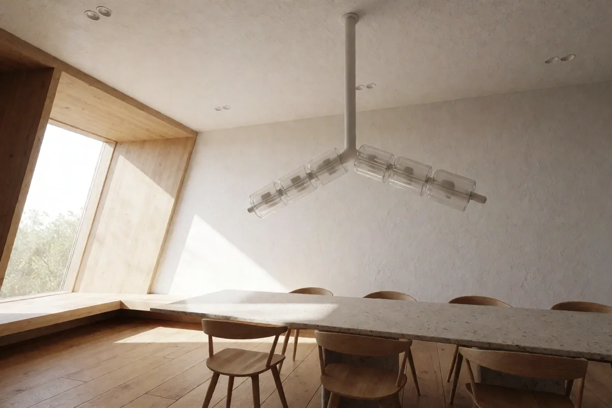 Project detail 04