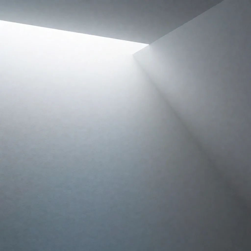 Lighting detail