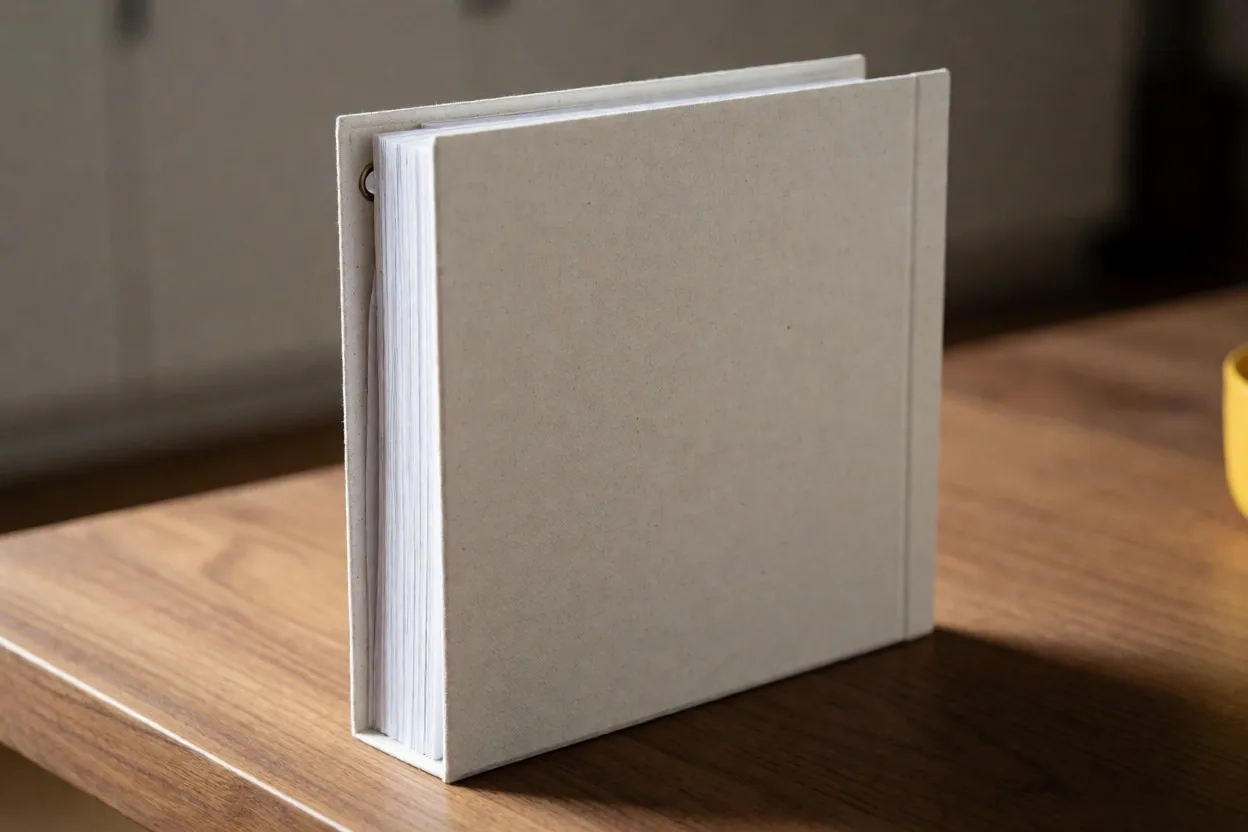 DesignState professional documentation